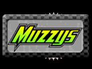 Muzzys Autorizado